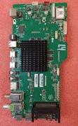 T.MS6488E.U703 pod LSC550FN13 (L4) 