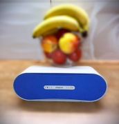 Głośnik Bluetooth Creative D100 MF8090