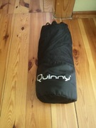 ŚPIWÓR Śpiworek QUINNY Speedy