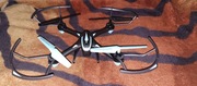 Dron dla dziecka