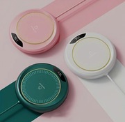 Elektryczny Podgrzewacz do Kubków USB