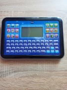 VTech genius XL color tablet