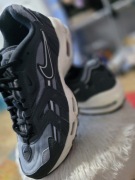 Nike Air jak nowe 