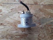 Stycznik przekaźnik wysokoprądowy Kilovac Czonka III EV200HAANA