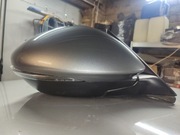 Alfa Romeo Stelvio Lusterko prawe 14pin ogrzewanie asystent