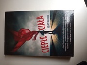 Ciepłe ciała Isaac Marion