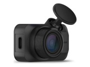 Kamera Samochodowa wideorejestrator Garmin Dash Cam Mini 3