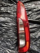 lampa tylna tata indica