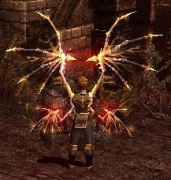 Sprzedam WIngs Of Storm+15+16+L+IGN+CRL Helheim