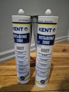 Kent Rotabond Szary