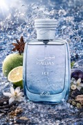 Rasasi Hawas Ice Dekant 5ml