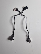 gniazdo zasilania dell inspirion 15 3552