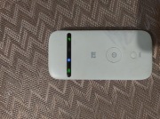 Zte modem router mf65m 3g sprawny 