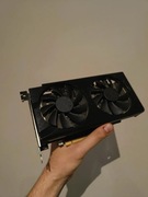Karta Graficzna RTX2060 