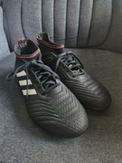 BUTY adidas PREDATOR 18.3 FG CP9301 rozmiar 42 2/3