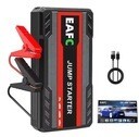 Booster Rozrusznik Car Jump Starter nowy, okazja 