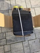 Maserati Ghibli Quattroporte Levante intercooler prawy 