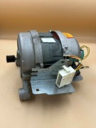 Silnik napędowy pralki Whirlpool (146)