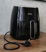 Frytkownica beztłuszczowa HOFFEN AF-4141