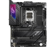 ASUS ROG STRIX X670E-E GAMING WIFI