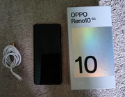OPPO RENO 10 5 G