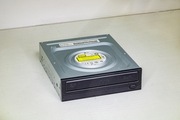 LG DH18NS61 - Napęd DVD-ROM