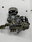 Pompa Paliwa Nissan Patrol 2.8