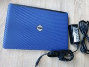 Dell Latitude e7240 świetny do szkoły