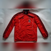Bluza Adidas Liverpool orginal