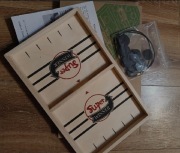 Gra mini hokej Nr 73