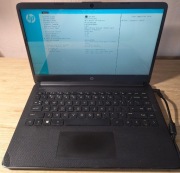 HP 14-fq0013dx....