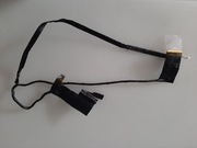 taśma matrycy hp G62