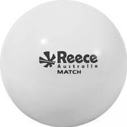 Piłki do hokeja na trawie Reece Australia Match