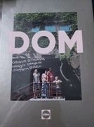 Dom książka Lidla