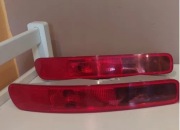 Mini Cooper S (F54) Clubman lampa PRAWA / LEWA komplet