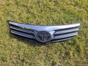 Toyota avensis t27 lift 12--15 grill atrapa zderzaka 