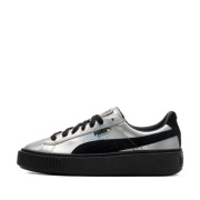 Puma Basket Platform Explosive 35,5