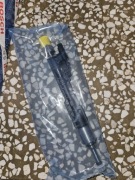 Części samochodowe 