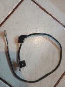 Yamaha FJR1300 2001-2005 Czujnik położenia wału