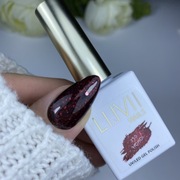 Lakier hybrydowy HoHo! Luvii