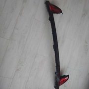 Lampa tył środek Tucson 4 2022-