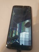 Blackview s8  zbity  lcd nr 418