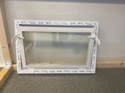 Okno gospodarcze/inwentarskie 800x500