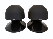 Głośniki CANON S-30