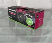 Thrustmaster Racing Wheel Module – NOWY | ZAPLOMBOWANY | SYSTEM SWAP | PRO