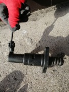 Siłownik sprzęgłowy VW 1K0721261K