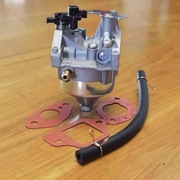 Gaźnik Honda GCV x 200 + 3 uszczelki