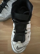 Nike Air buty damsko- męskie 