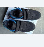 Uvex Xenova 43 Nowe cena do negocjacji