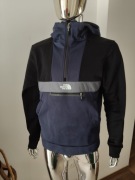 Bluza marki The North Face 